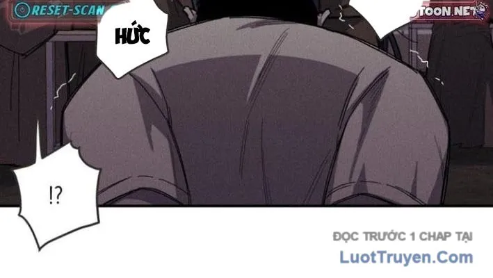 Lây Nhiễm - Làm Sóng Zombie Chap 7 - Next Chap 8