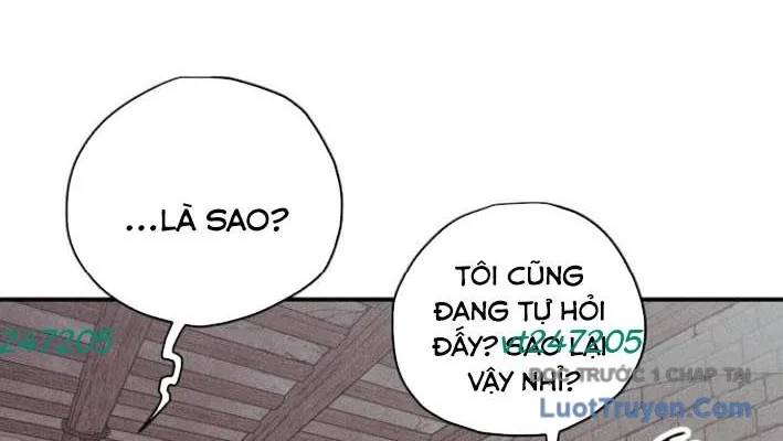 Lây Nhiễm - Làm Sóng Zombie Chap 7 - Next Chap 8