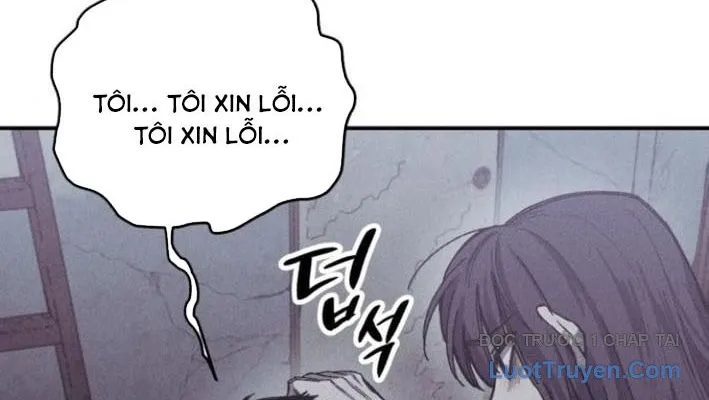 Lây Nhiễm - Làm Sóng Zombie Chap 7 - Next Chap 8