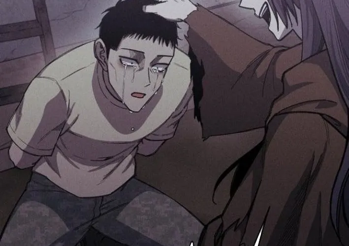 Lây Nhiễm - Làm Sóng Zombie Chap 7 - Next Chap 8