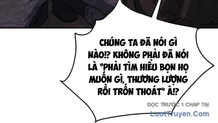 Lây Nhiễm - Làm Sóng Zombie Chap 7 - Next Chap 8