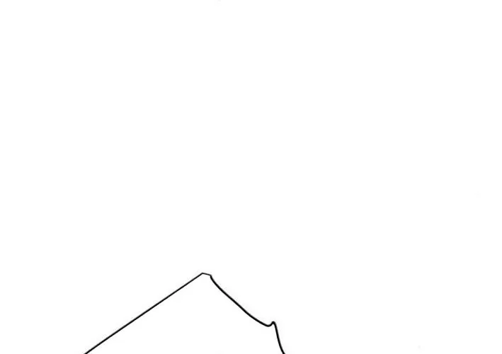 Lây Nhiễm - Làm Sóng Zombie Chap 7 - Next Chap 8