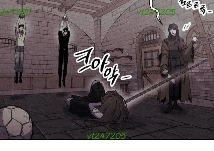 Lây Nhiễm - Làm Sóng Zombie Chap 7 - Next Chap 8