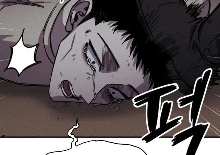 Lây Nhiễm - Làm Sóng Zombie Chap 7 - Next Chap 8