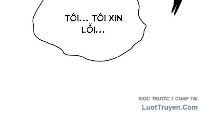 Lây Nhiễm - Làm Sóng Zombie Chap 7 - Next Chap 8