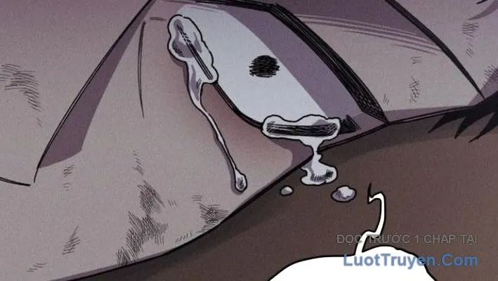 Lây Nhiễm - Làm Sóng Zombie Chap 7 - Next Chap 8