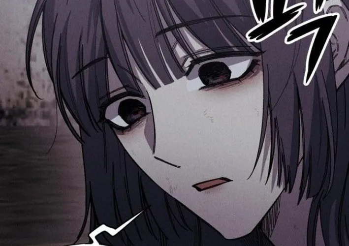 Lây Nhiễm - Làm Sóng Zombie Chap 7 - Next Chap 8