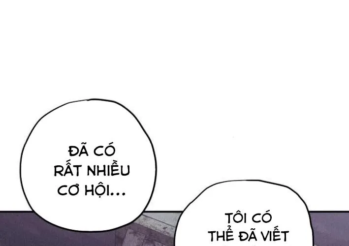 Lây Nhiễm - Làm Sóng Zombie Chap 7 - Next Chap 8