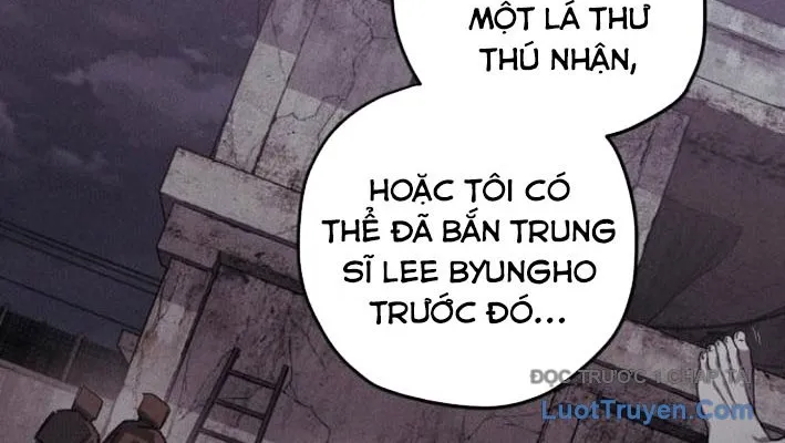 Lây Nhiễm - Làm Sóng Zombie Chap 7 - Next Chap 8