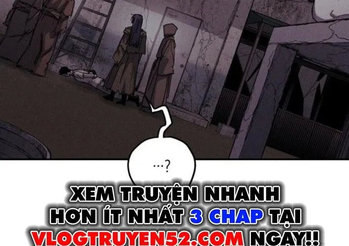 Lây Nhiễm - Làm Sóng Zombie Chap 7 - Next Chap 8