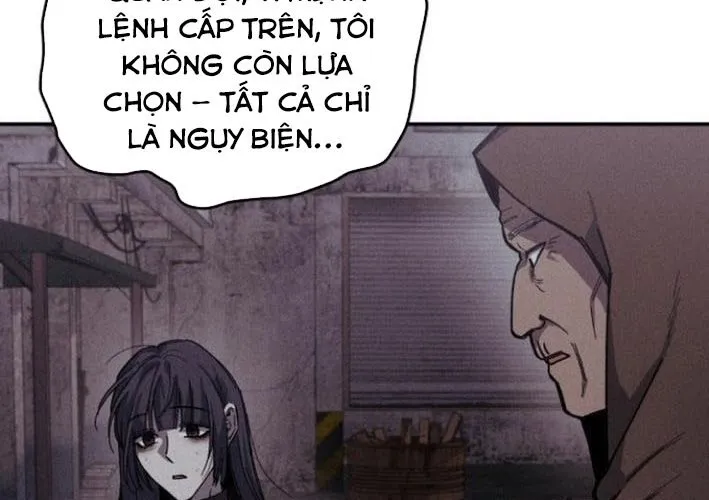 Lây Nhiễm - Làm Sóng Zombie Chap 7 - Next Chap 8
