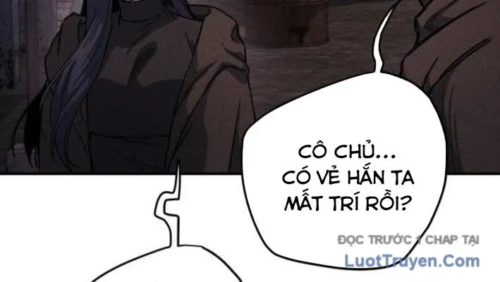 Lây Nhiễm - Làm Sóng Zombie Chap 7 - Next Chap 8