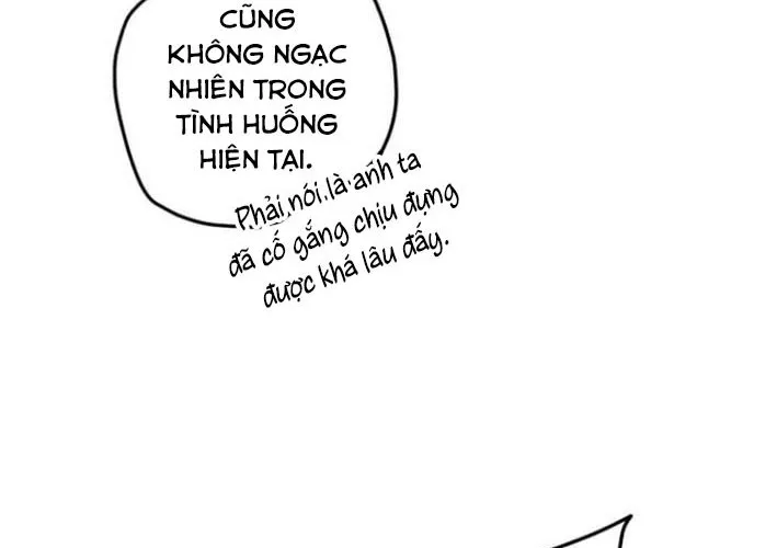 Lây Nhiễm - Làm Sóng Zombie Chap 7 - Next Chap 8