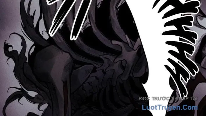 Lây Nhiễm - Làm Sóng Zombie Chap 7 - Next Chap 8