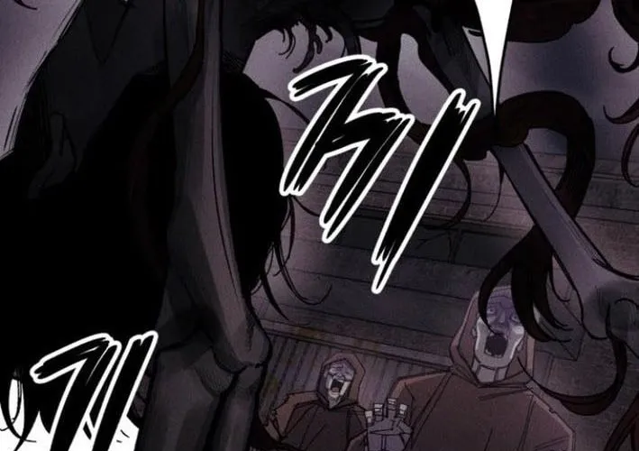 Lây Nhiễm - Làm Sóng Zombie Chap 7 - Next Chap 8