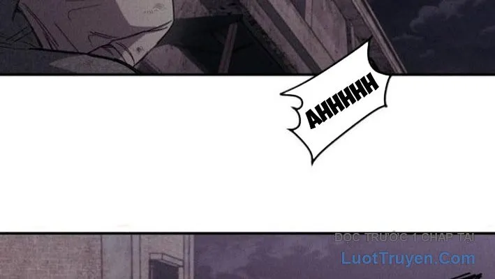 Lây Nhiễm - Làm Sóng Zombie Chap 7 - Next Chap 8