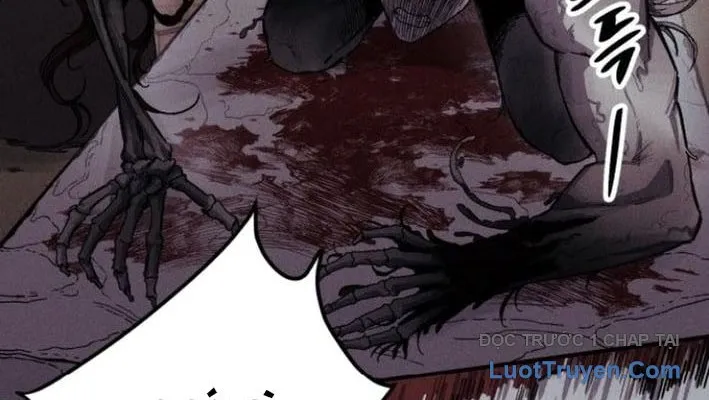 Lây Nhiễm - Làm Sóng Zombie Chap 7 - Next Chap 8