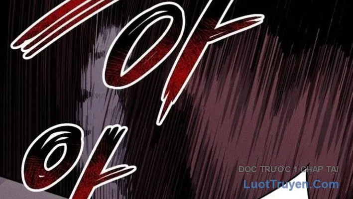 Lây Nhiễm - Làm Sóng Zombie Chap 7 - Next Chap 8