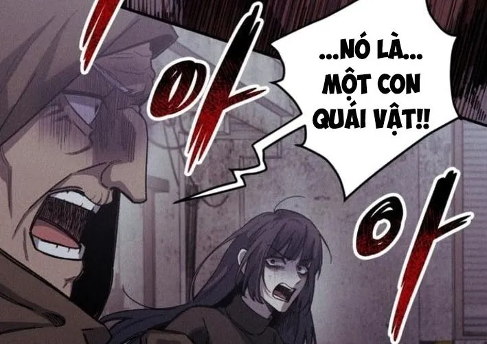 Lây Nhiễm - Làm Sóng Zombie Chap 7 - Next Chap 8