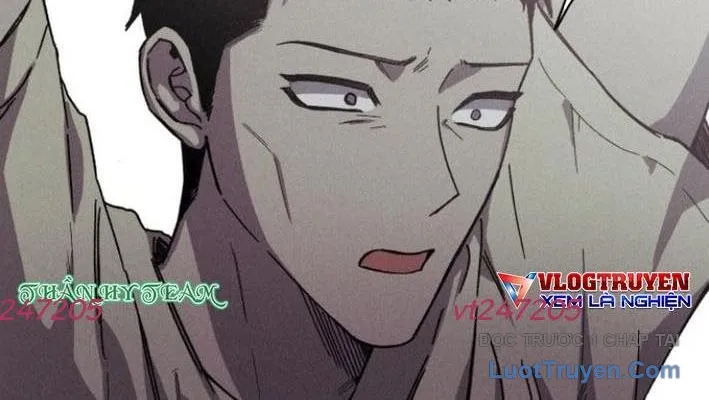 Lây Nhiễm - Làm Sóng Zombie Chap 7 - Next Chap 8