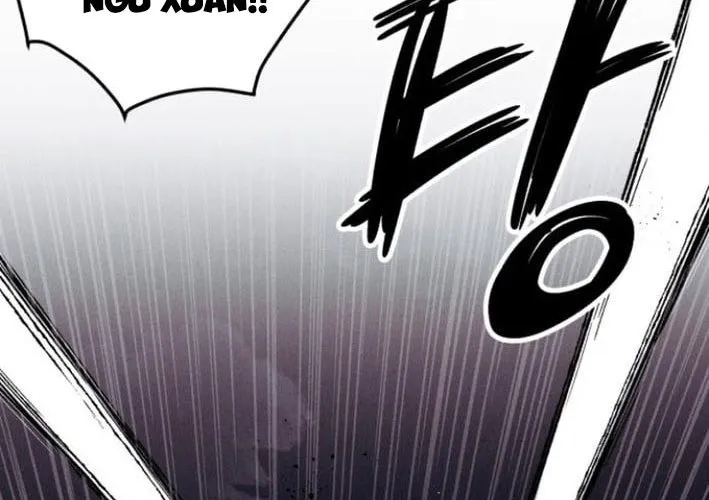 Lây Nhiễm - Làm Sóng Zombie Chap 7 - Next Chap 8