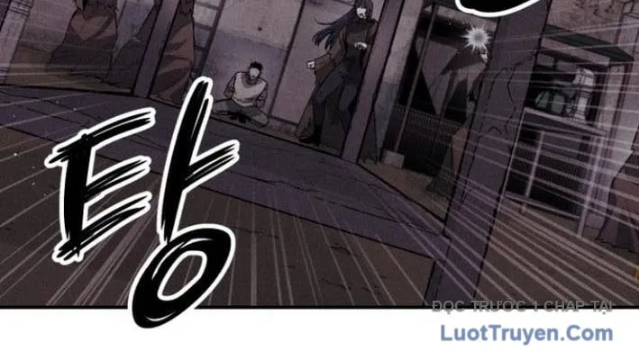 Lây Nhiễm - Làm Sóng Zombie Chap 7 - Next Chap 8