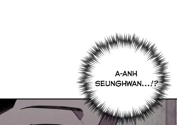 Lây Nhiễm - Làm Sóng Zombie Chap 7 - Next Chap 8