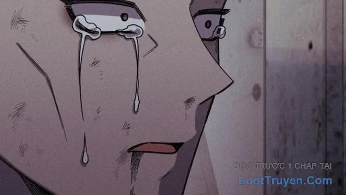 Lây Nhiễm - Làm Sóng Zombie Chap 7 - Next Chap 8