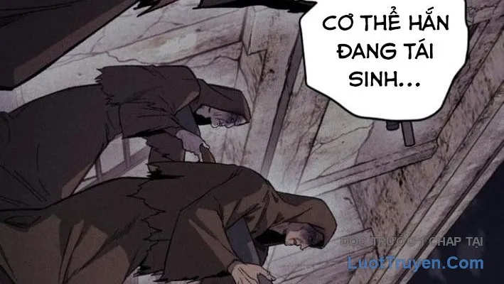 Lây Nhiễm - Làm Sóng Zombie Chap 7 - Next Chap 8