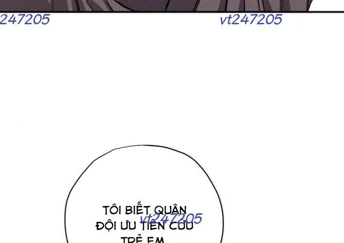 Lây Nhiễm - Làm Sóng Zombie Chap 7 - Next Chap 8