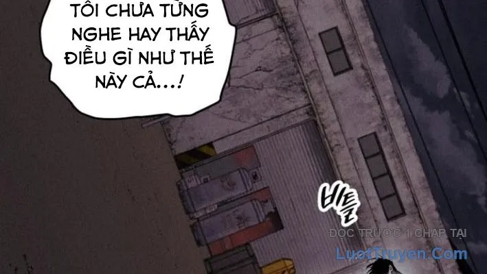 Lây Nhiễm - Làm Sóng Zombie Chap 7 - Next Chap 8