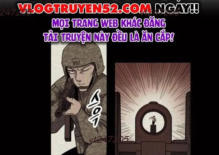 Lây Nhiễm - Làm Sóng Zombie Chap 7 - Next Chap 8