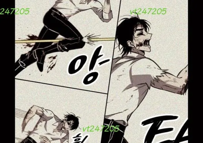 Lây Nhiễm - Làm Sóng Zombie Chap 7 - Next Chap 8