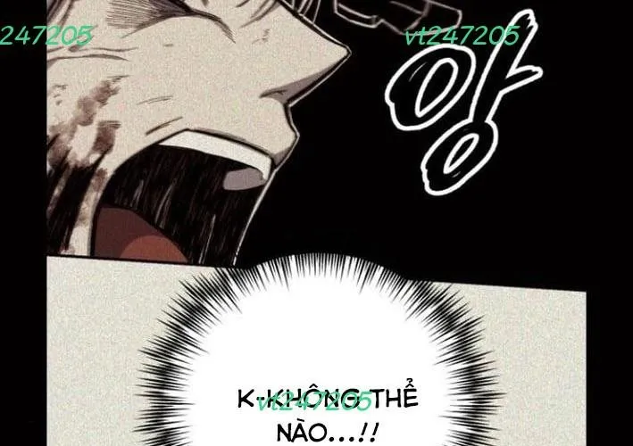 Lây Nhiễm - Làm Sóng Zombie Chap 7 - Next Chap 8