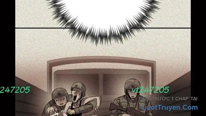 Lây Nhiễm - Làm Sóng Zombie Chap 7 - Next Chap 8