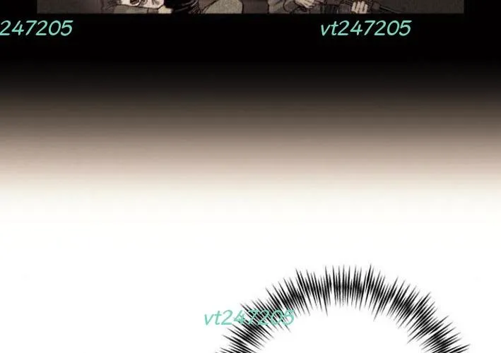 Lây Nhiễm - Làm Sóng Zombie Chap 7 - Next Chap 8