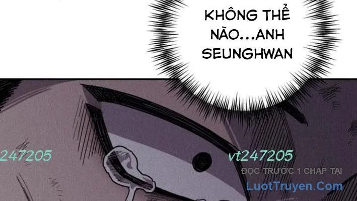 Lây Nhiễm - Làm Sóng Zombie Chap 7 - Next Chap 8