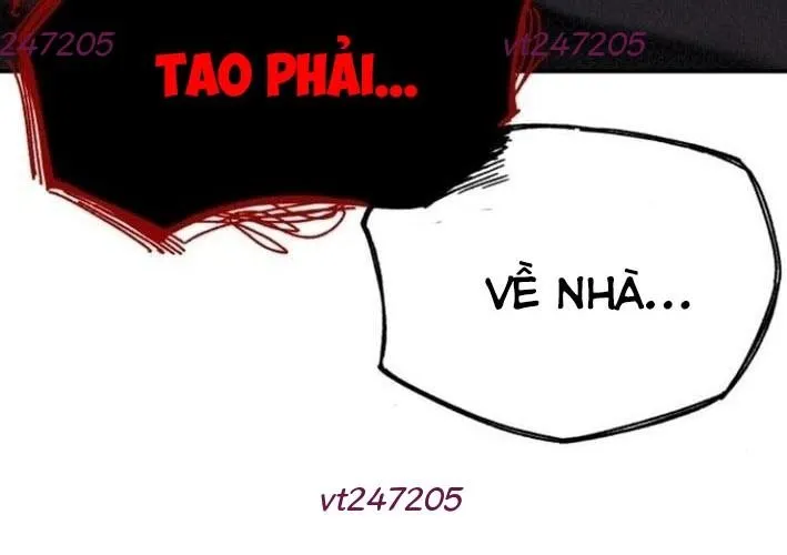 Lây Nhiễm - Làm Sóng Zombie Chap 7 - Next Chap 8
