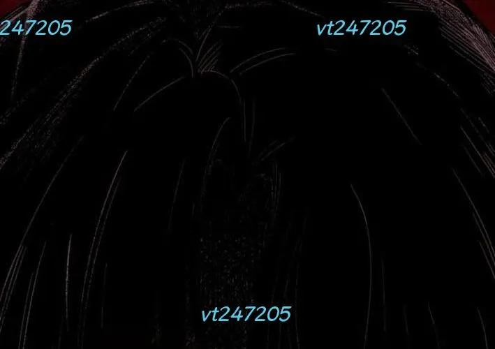 Lây Nhiễm - Làm Sóng Zombie Chap 7 - Next Chap 8