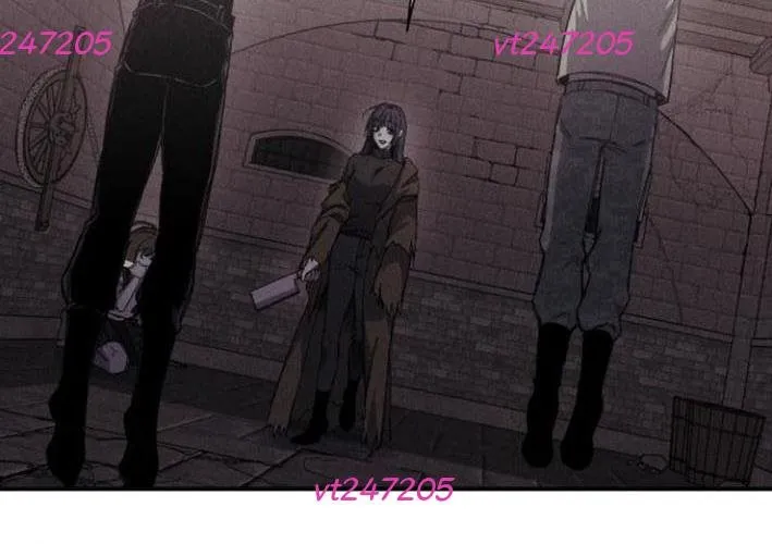 Lây Nhiễm - Làm Sóng Zombie Chap 7 - Next Chap 8