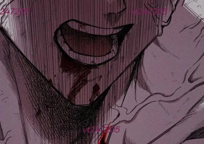 Lây Nhiễm - Làm Sóng Zombie Chap 7 - Next Chap 8