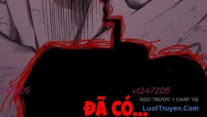 Lây Nhiễm - Làm Sóng Zombie Chap 7 - Next Chap 8