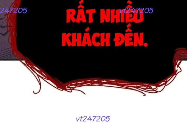 Lây Nhiễm - Làm Sóng Zombie Chap 7 - Next Chap 8