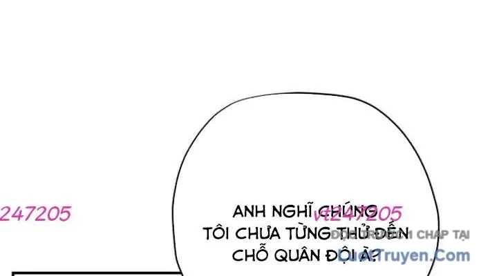 Lây Nhiễm - Làm Sóng Zombie Chap 7 - Next Chap 8