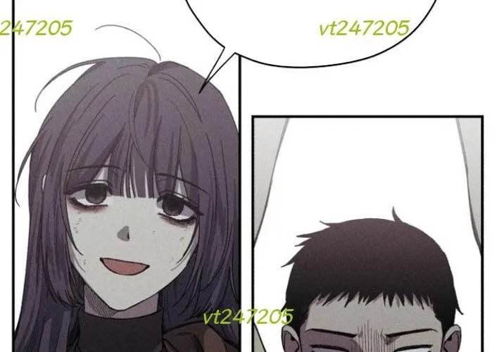 Lây Nhiễm - Làm Sóng Zombie Chap 7 - Next Chap 8