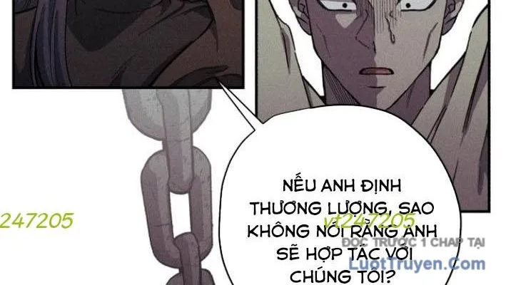Lây Nhiễm - Làm Sóng Zombie Chap 7 - Next Chap 8