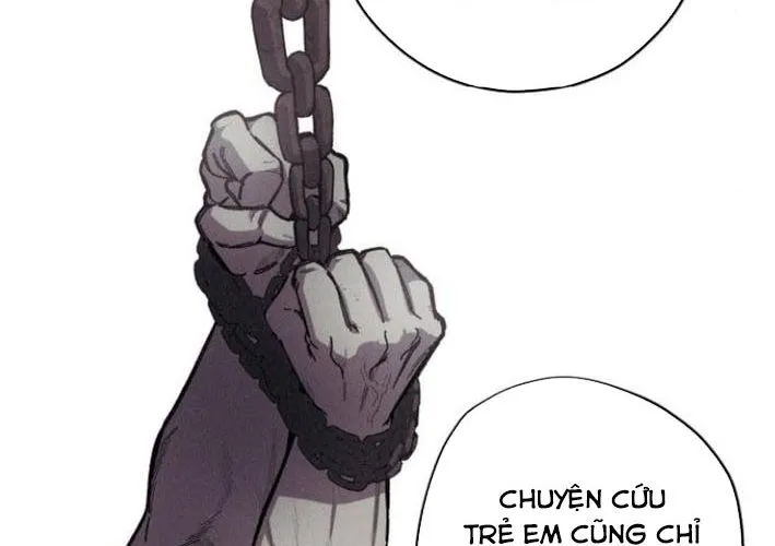 Lây Nhiễm - Làm Sóng Zombie Chap 7 - Next Chap 8