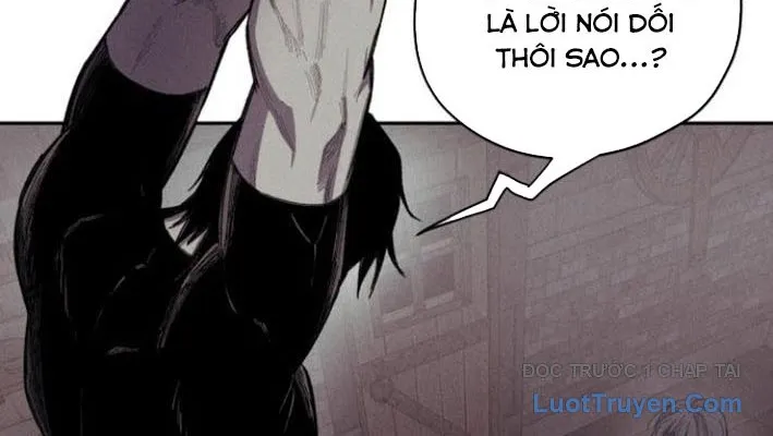 Lây Nhiễm - Làm Sóng Zombie Chap 7 - Next Chap 8