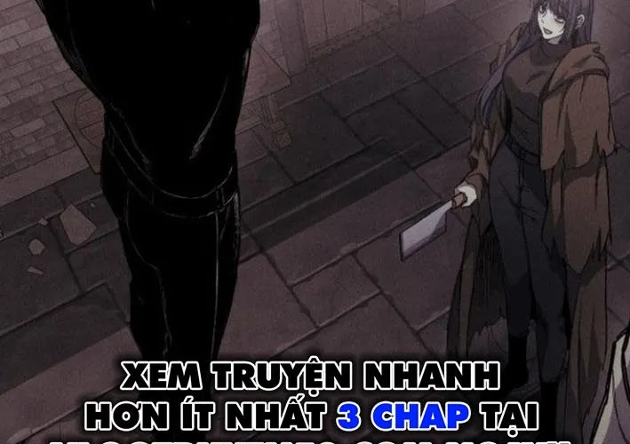 Lây Nhiễm - Làm Sóng Zombie Chap 7 - Next Chap 8