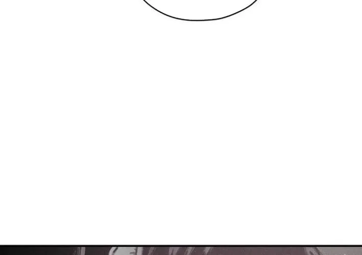 Lây Nhiễm - Làm Sóng Zombie Chap 7 - Next Chap 8